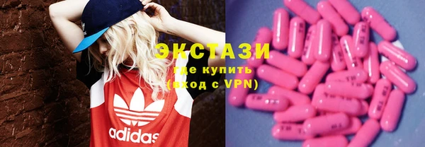стафф Алексин