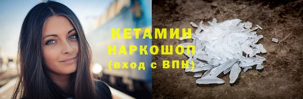 сатива Медногорск