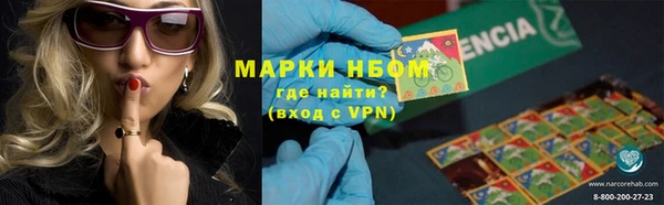 ГАЛЛЮЦИНОГЕННЫЕ ГРИБЫ Алексеевка