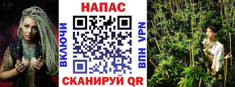 Шишки марихуана MAZAR  Арамиль 